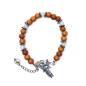 Preview: Armband Erzengel Gabriel