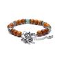 Preview: Armband Erzengel Michael