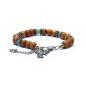Preview: Armband Erzengel Raphael