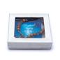 Preview: Armband Erzengel Raphael
