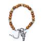 Preview: Armband Erzengel Uriel