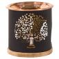 Preview: Aromafume Exotic Incense Diffuser Baum des Lebens