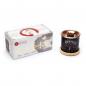 Preview: Aromafume Feng Shui Set