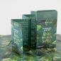 Preview: Reise zu mir selbst