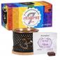 Preview: Aromafume 7 Chakra Testset