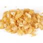 Preview: Sandarak, Australien, im Beutel (20g)