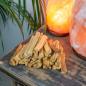 Preview: Palo Santo Heiliges Holz, Entspannung - Meditation