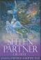 Preview: Das Seelenpartner Orakel