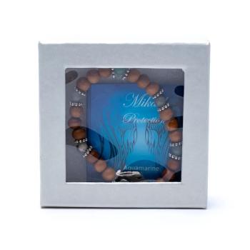 Armband Erzengel Michael
