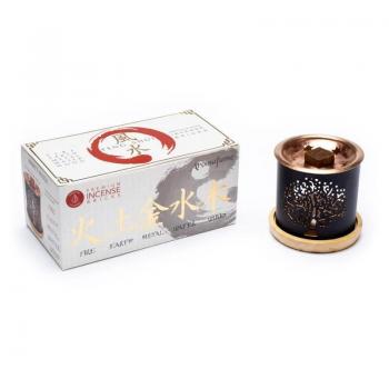 Aromafume Feng Shui Set