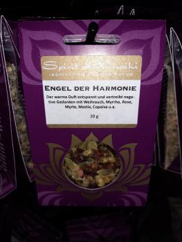 Engel der Harmonie (20 g im Beutel)