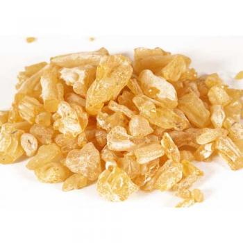 Sandarak, Australien, im Beutel (20g)
