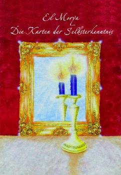 El Morya - Die Karten der Selbsterkenntnis