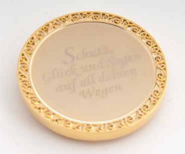 Engeltaler "Schutz"