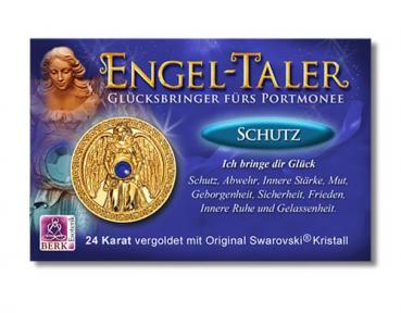 Engeltaler "Schutz"