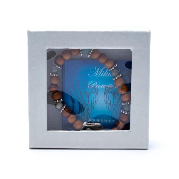 Armband Erzengel Michael