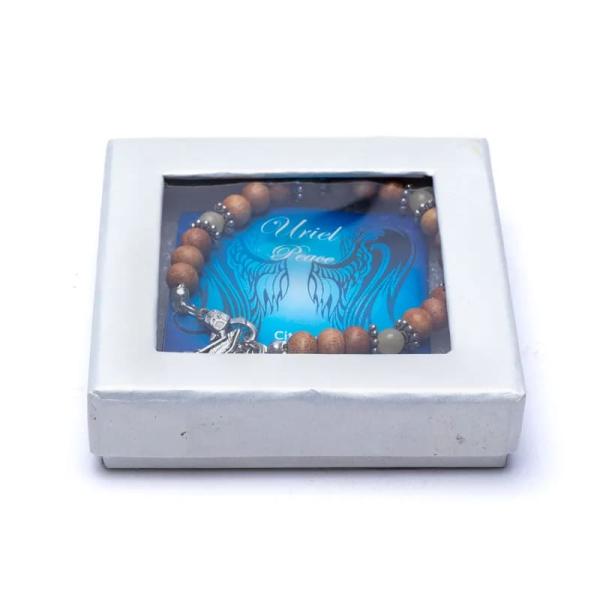 Armband Erzengel Uriel