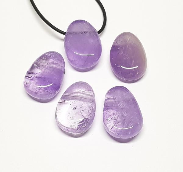 Amethyst