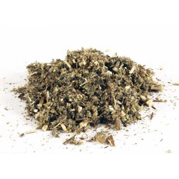 Beifuss (Europa) BIO, im Beutel (10g)
