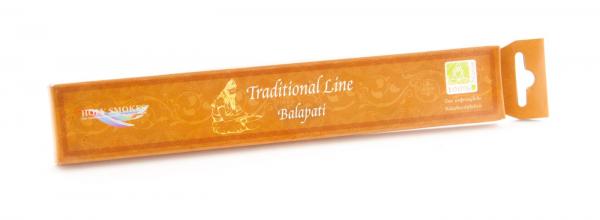 Balapati - Traditional Line 10 g