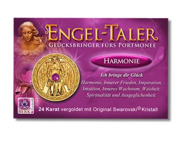 Engeltaler "Harmonie"