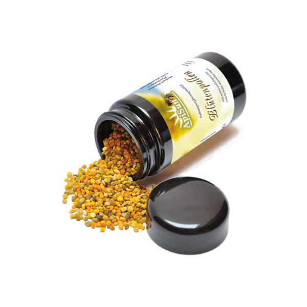 Blütenpollen 100 ml