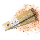 Golden Nag Chandan